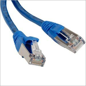 Stp Cable Connectors Stp Cable Connectors