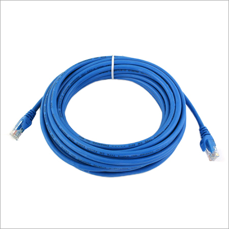 Category 5 Cabel Category 5 Cabel