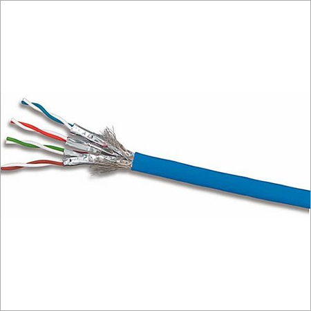 Category 6 Cable Category 6 Cable