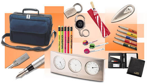 Corporate Gifts Corporate Gifts