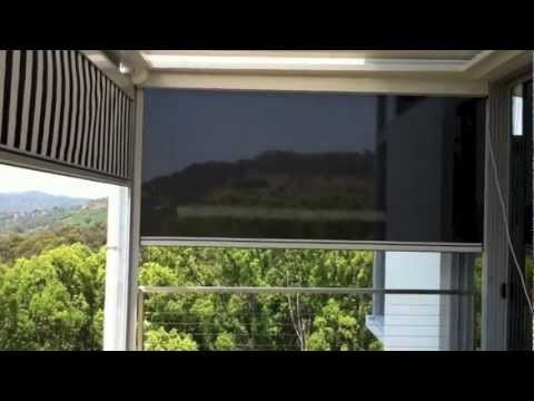 Motorized Mosquito Mesh Motorized Mosquito Mesh