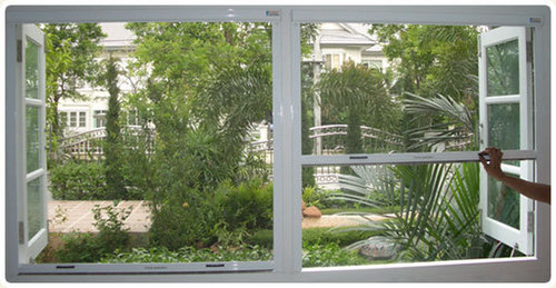 Retractable Roller Insect Screen Retractable Roller Insect Screen
