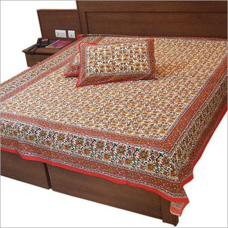 Bed Sheets Bed Sheets