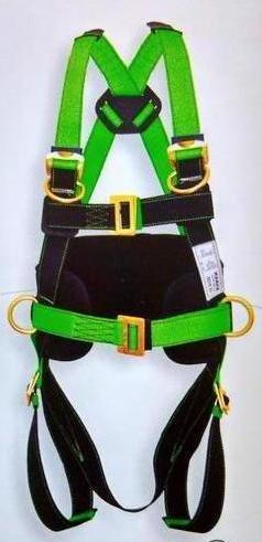 Safety work Belt Safety work Belt