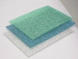 Polycarbonate Skylights Polycarbonate Skylights
