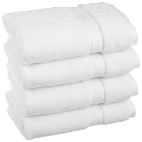 Hotel Bath Towel Hotel Bath Towel
