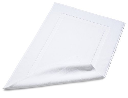 Hotel Bath Mat Hotel Bath Mat
