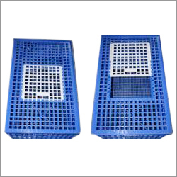 Bird Shifting Box Bird Shifting Box