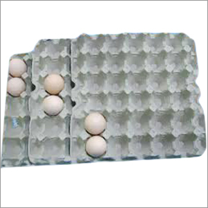 Paper Egg Tray Paper Egg Tray