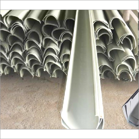 PVC Poultry Feeder PVC Poultry Feeder