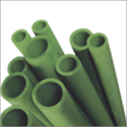 Industrial Plastic Pipes Bharuch/Dahej/Jhagadiya Industrial Plastic Pipes Bharuch/Dahej/Jhagadiya
