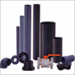Industrial Pvc Pipes Bharuch/Dahej/Jhagadiya/Surat Industrial Pvc Pipes Bharuch/Dahej/Jhagadiya/Surat