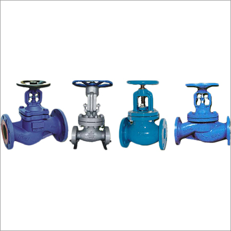 Globe Valve Bharuch/Dahej/Jhagadiya/Surat/Gujarat Globe Valve Bharuch/Dahej/Jhagadiya/Surat/Gujarat