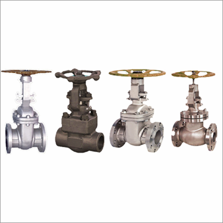 Gate Valves Bharuch/Dahej/Jhagadiya/Surat/Gujarat Gate Valves Bharuch/Dahej/Jhagadiya/Surat/Gujarat
