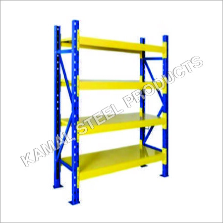Heavy Duty Rack Heavy Duty Rack