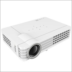 LED Video Projectors LED Video Projectors