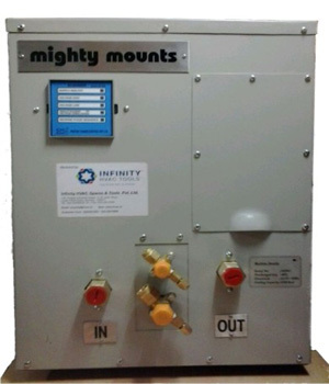 water cooled condensing units water cooled condensing units