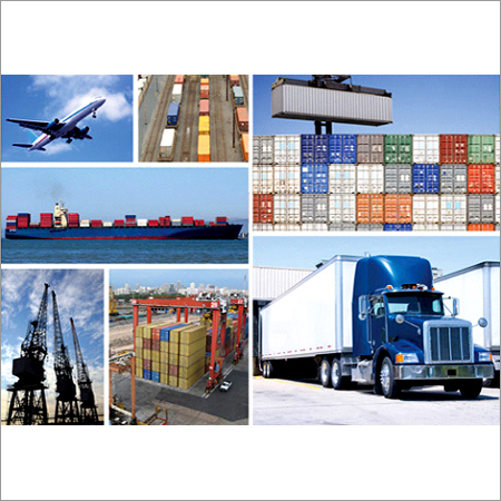 International Custom Clearing Services International Custom Clearing Services