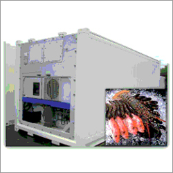 International Sea Freight Services International Sea Freight Services