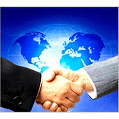Business Consultation for Logistics Services Business Consultation for Logistics Services