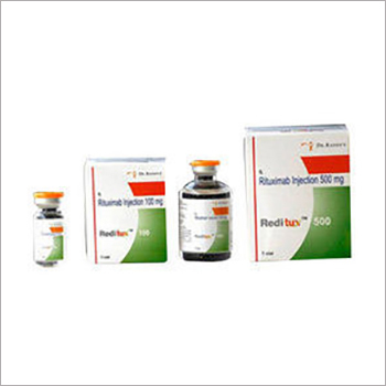 Reditux Vial Drugs Reditux Vial Drugs