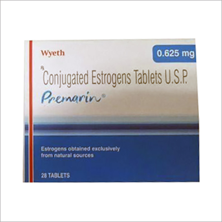 viagra online no brasil online pharmacy propecia viagra