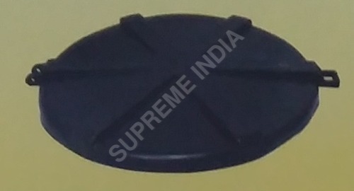 Water Tank Lid Water Tank Lid