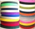 Hook & Loop Fasteners Hook & Loop Fasteners