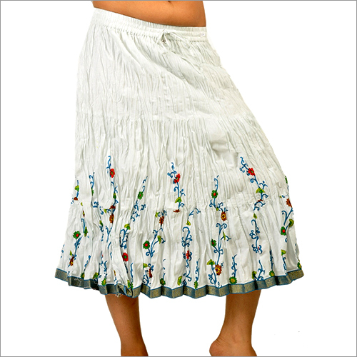 Womens Skirt Womens Skirt