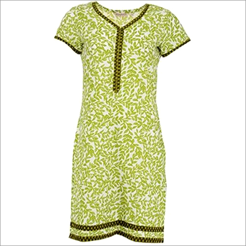 Womens Kurti Womens Kurti