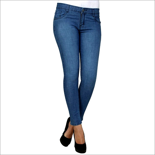 Womens Jeans Womens Jeans