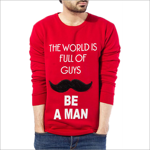 Men T Shirt Men T Shirt