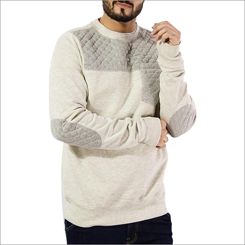Men Sweat Shirt Men Sweat Shirt