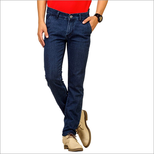 Men Jeans Men Jeans