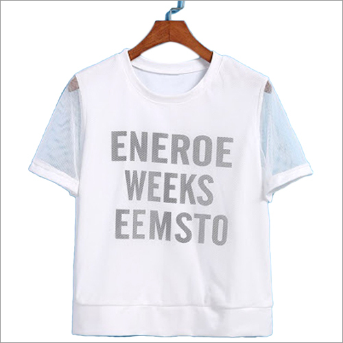 Women T Shirt Women T Shirt