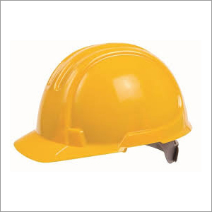 Industrial Safety Helmets Industrial Safety Helmets