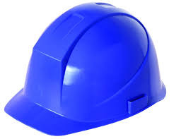Safety Labour Helmets Safety Labour Helmets
