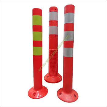 Road Spring Post Road Spring Post