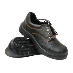 Industrial Safety Shoes Industrial Safety Shoes