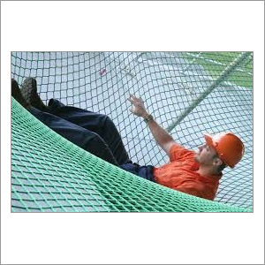 Construction Safety Nets Construction Safety Nets