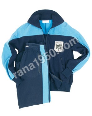 Army Track Suit Army Track Suit
