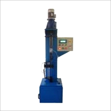 Elongation Tester Elongation Tester