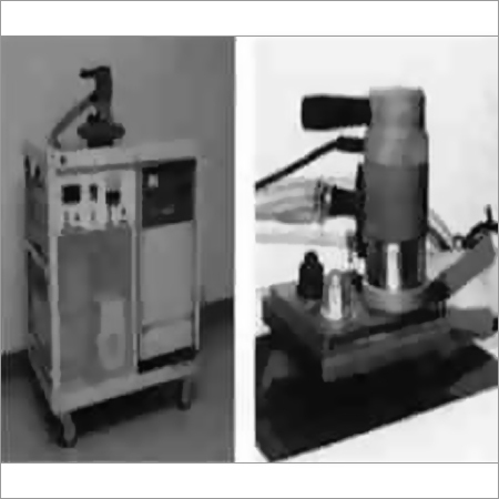 Dry Cleaning Apparatus Dry Cleaning Apparatus