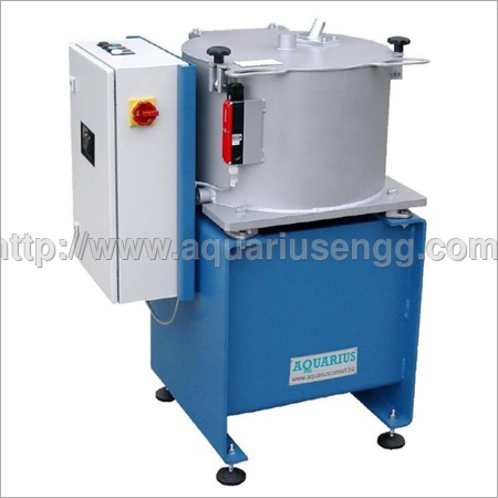 Coolant And Oil Cleaning Separators Coolant And Oil Cleaning Separators