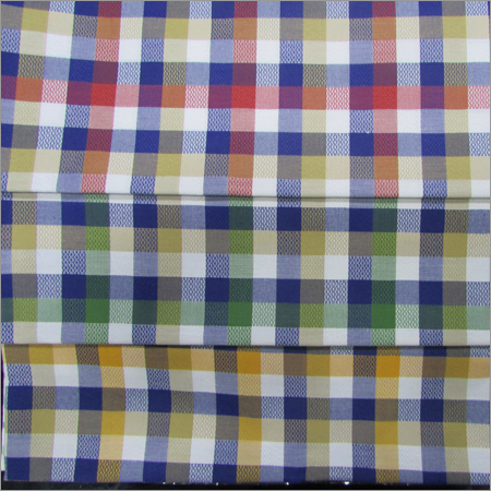 Textile Fabrics Textile Fabrics