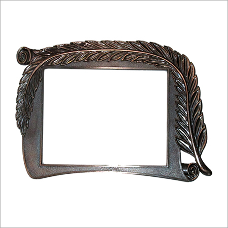 Wooden Frame Wooden Frame