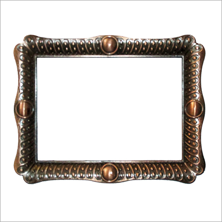 Wooden Plaque Series Wooden Plaque Series