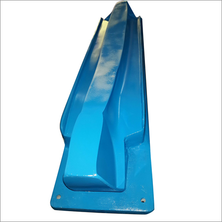 Jig Fixture Jig Fixture
