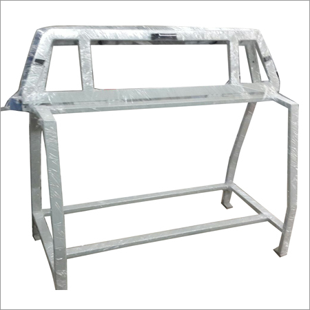 Jig Stand Jig Stand