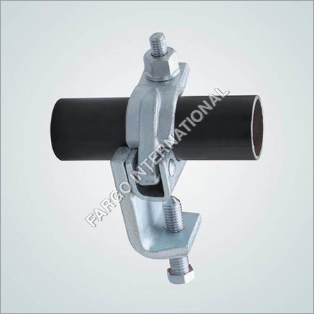 BRC Clamp BRC Clamp